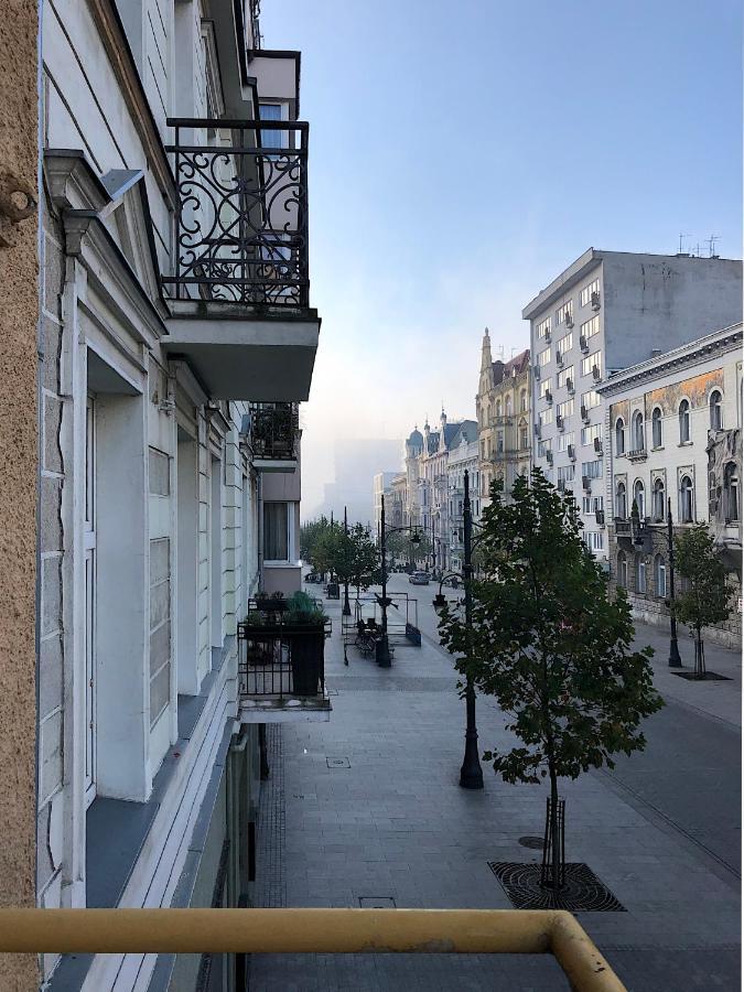 Off Side Story Apartment วูดช์ ภายนอก รูปภาพ