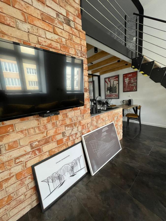 Off Side Story Apartment วูดช์ ภายนอก รูปภาพ